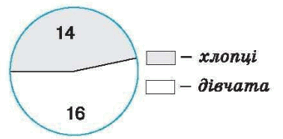 06035bj0-fec8-283x139.png