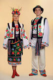 06035bjk-1693-107x161.jpg