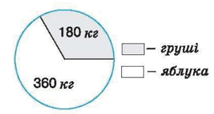 06035bmc-bc7d-304x162.png