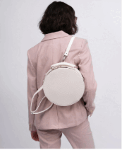 06035bne-89d7-173x212.png