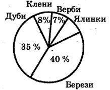06035bqv-61a4-218x179.png
