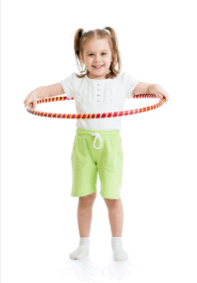 06035bth-6adc-197x283.png
