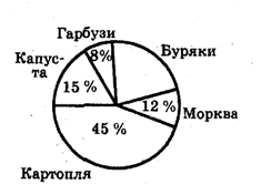 06035buz-2ad1-235x176.png