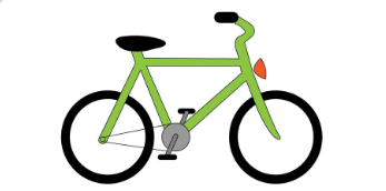 06035bvz-c60d-347x172.png