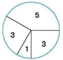 06035byu-191c-127x122.png