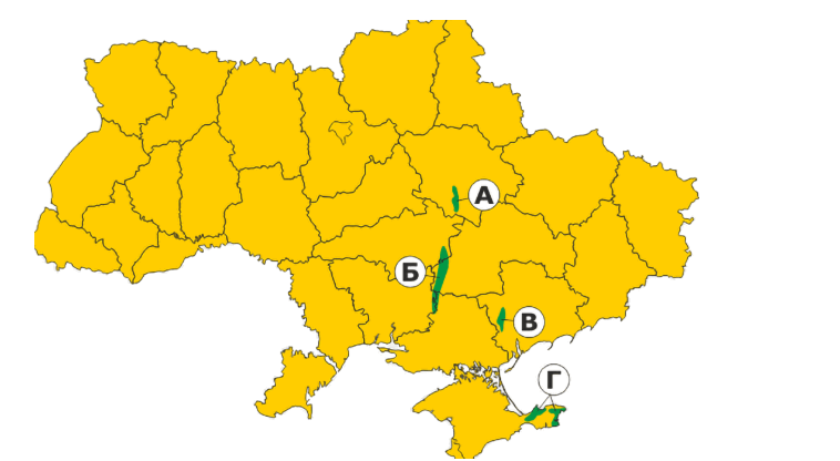 06035c1x-58fe-758x416.png