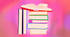 9 Form. Reading I semester