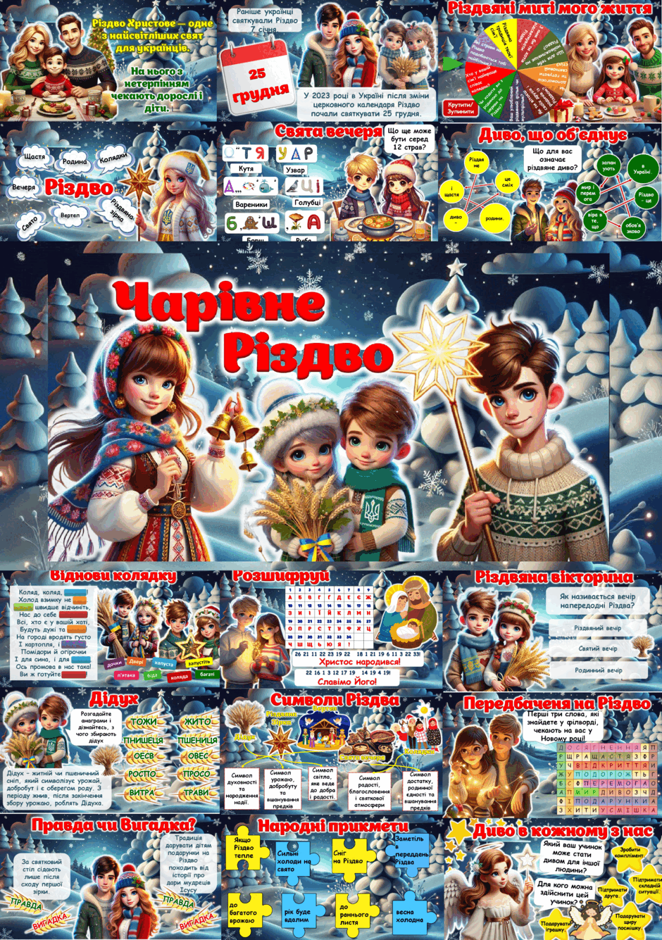 06035c9n-27e7-940x1335.png