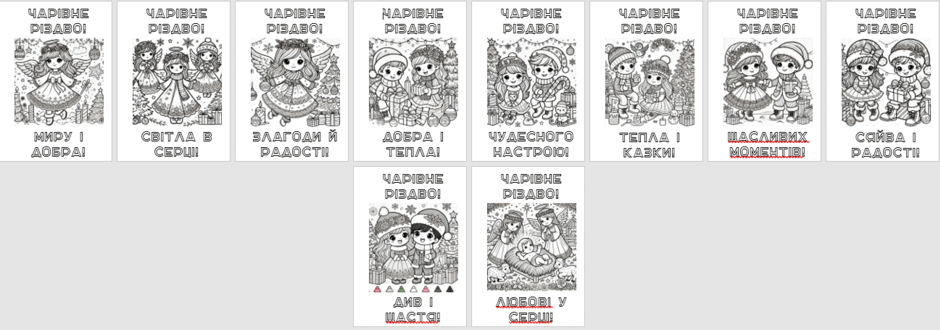 06035ccx-9a4f-940x330.png