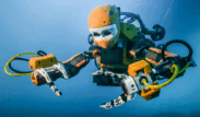 06035cns-3e71-183x107.png