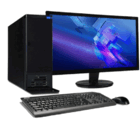 06035cq2-e757-140x119.png