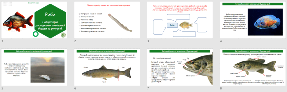 06035csv-63a1-940x302.png