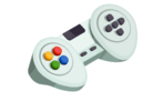 06035cuj-9046-148x91.png