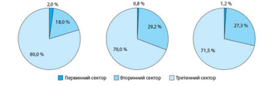 06035cuu-421c-371x123.png