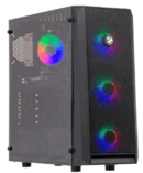 06035d1g-6717-130x157.png