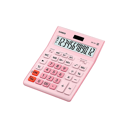 06035d1q-da67-500x500.png