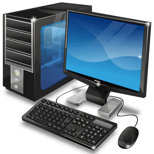 06035d1v-3163-500x500.png