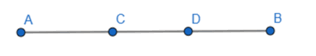 06035d4h-66b3-316x56.png