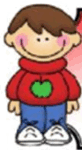 06035d6b-1470-82x150.png