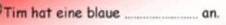 06035d70-4968-511x57.png