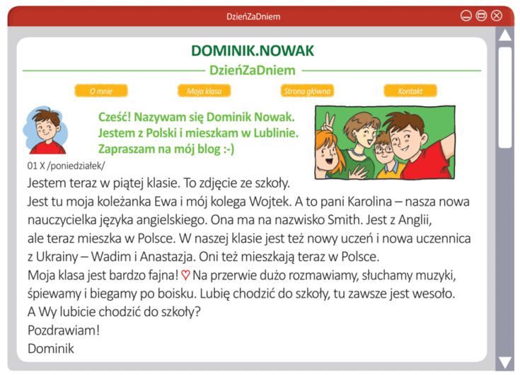 06035d7h-1b23-735x530.png