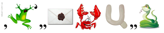 06035d85-f26b-526x108.png