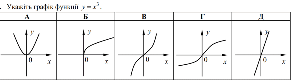 06035dbi-50ee-940x265.png