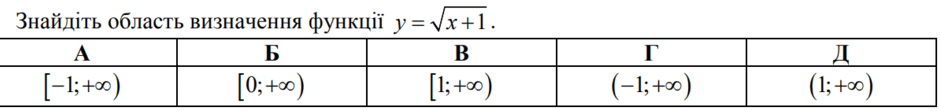 06035de7-a222-940x111.png