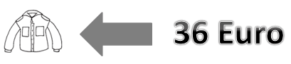 06035de8-b79e-409x91.png