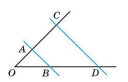 06035dis-81b8-220x141.png