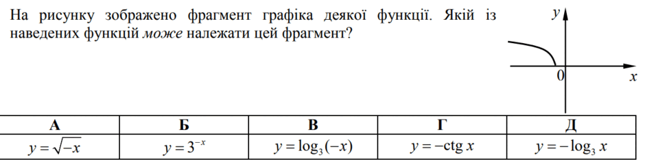 06035diy-f428-940x240.png