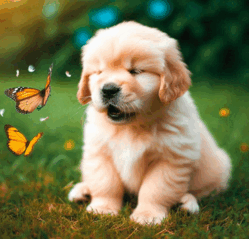 06035dkt-a456-249x239.png