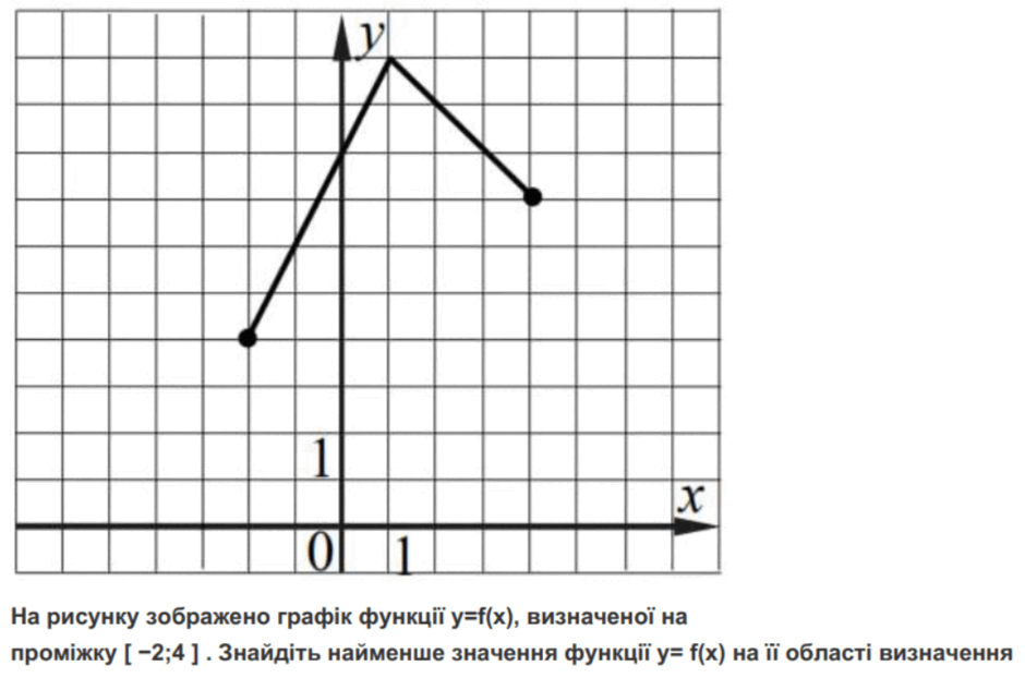 06035dlf-12e0-940x622.png