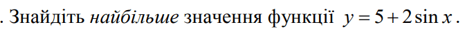 06035dlu-d10e-672x46.png