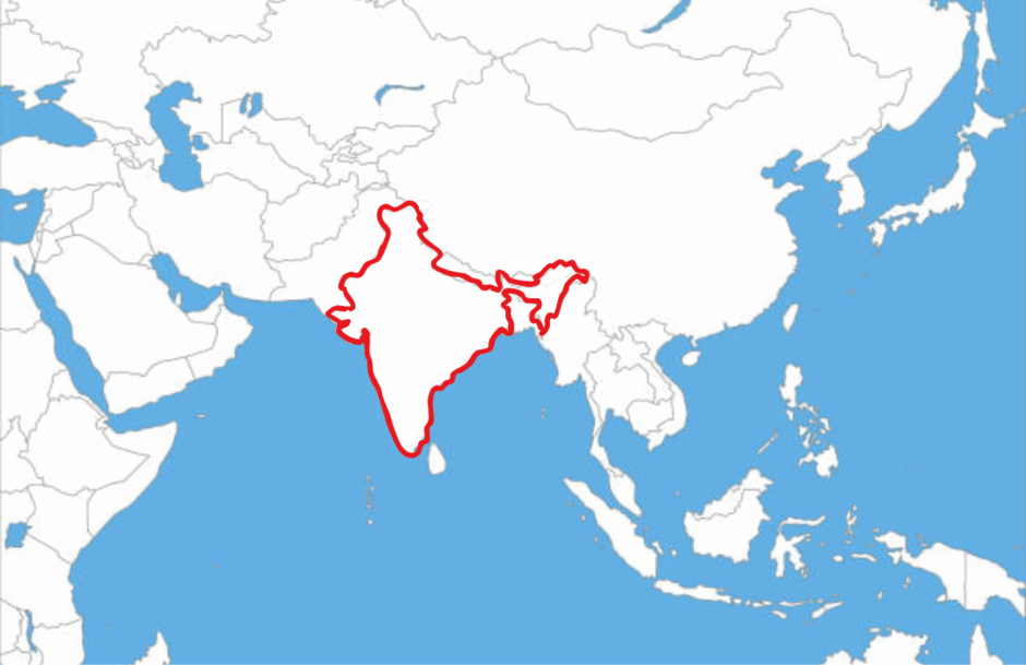 06035dmz-df12-940x609.png