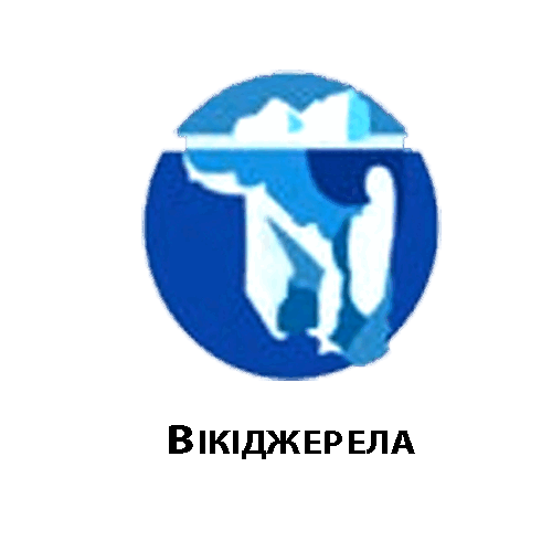 06035duv-4072-500x500.png