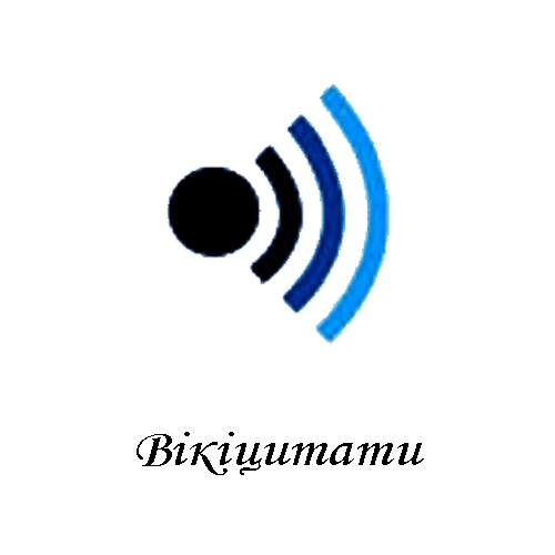 06035duz-4e3a-500x500.png