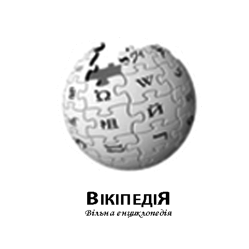 06035dv4-a29a-500x500.png