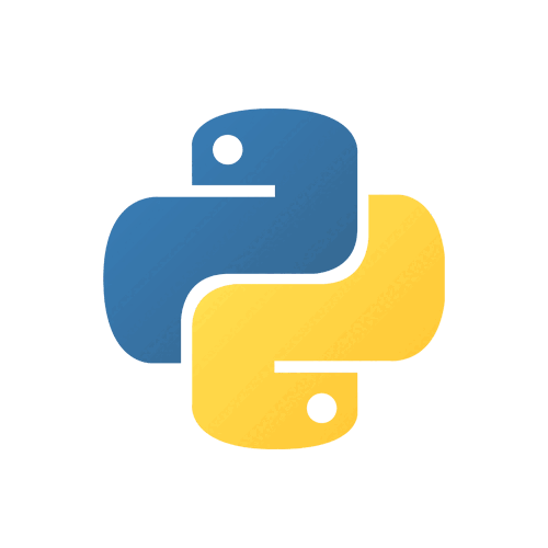 06035dyy-4367-500x500.png