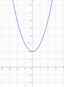 06035e1t-0381-128x173.png