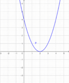 06035e39-94d7-137x164.png