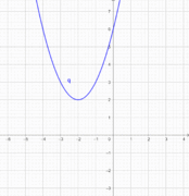 06035e4t-b361-185x191.png