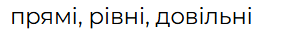 06035e5j-238d-291x39.png