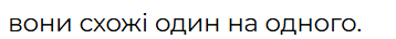 06035e6k-d969-358x36.png