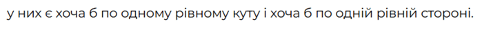 06035e83-e20a-845x57.png