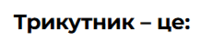 06035e9b-ddfe-230x46.png