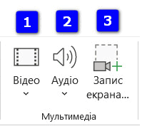 06035e9n-66d9-227x191.png