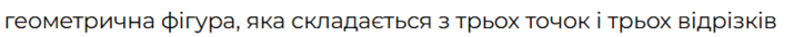 06035ea3-fcd8-803x39.png