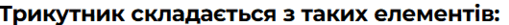 06035ec3-1137-509x25.png