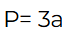 06035egs-e65e-83x33.png